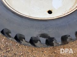 2845291