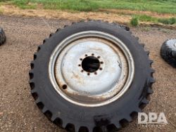 2845296