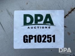 2845316