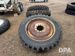 2845300