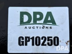 2845323