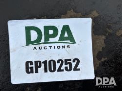 2845334