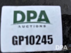 2845340