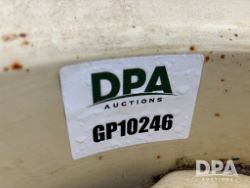 2845347