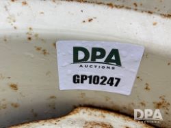 2845354