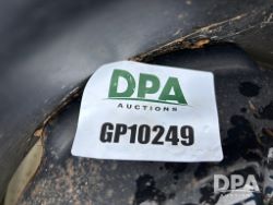 2845368
