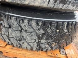 2845372