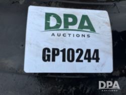 2845375