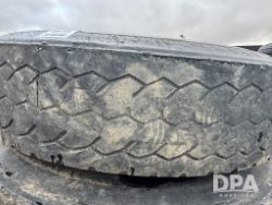 2845378