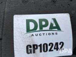 2845391