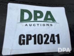 2845400