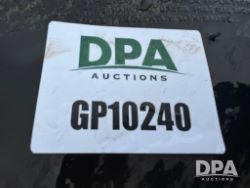 2845413