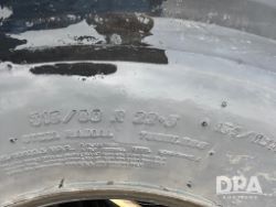 2845406