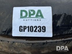 2845422