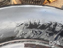 2845426