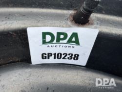 2845431