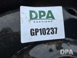 2845441