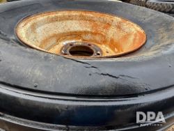 2845453