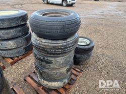 auction-item
