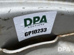 2845480