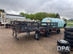 auction-item