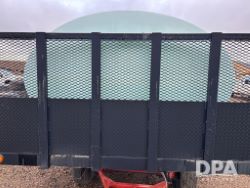 2845501