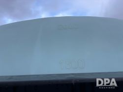 2845502