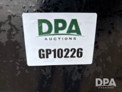 2845511