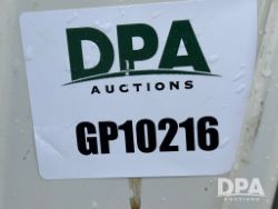 2845659
