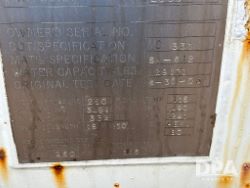 2845587