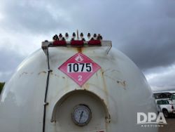 2845599