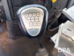 2845645