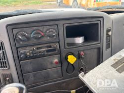 2845647
