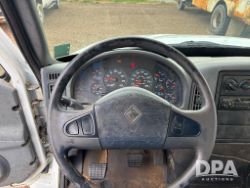 2845648