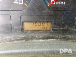 2845652