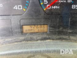 2845653