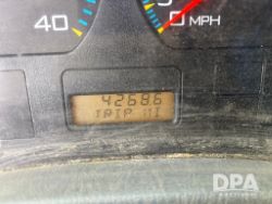 2845654