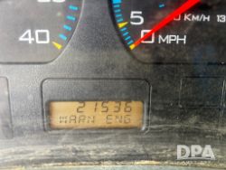 2845655