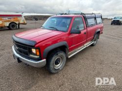 auction-item