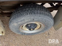 2845687