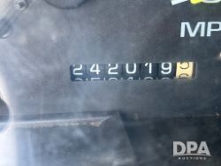 2845728