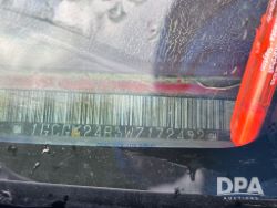 2845729