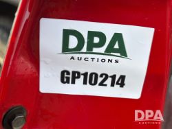 2845731