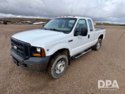 auction-item