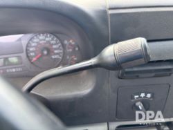 2845798