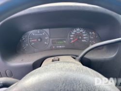 2845801