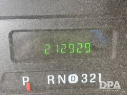 2845802