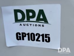 2845805