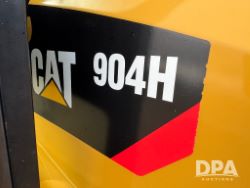 2845828
