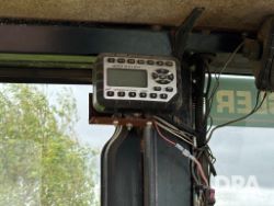 2845844